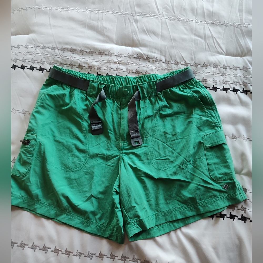 Columbia Women's Shorts